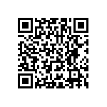 ALSR014R000JE12 QRCode