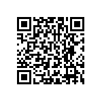 ALSR0156R00JE12 QRCode