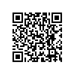 ALSR01680R0FE12 QRCode