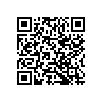 ALSR0168R00FE12 QRCode