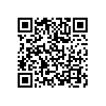 ALSR0175R00FE12 QRCode