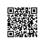 ALSR01800R0FE12 QRCode