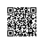 ALSR01800R0JE12 QRCode