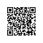 ALSR01R1000FE12 QRCode