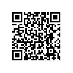 ALSR01R1000JE12 QRCode