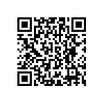 ALSR01R2500JE12 QRCode