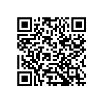 ALSR01R3300JE12 QRCode