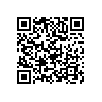 ALSR01R5000FE12 QRCode