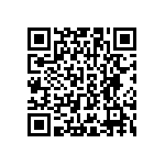 ALSR01R7500JE12 QRCode