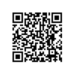 ALSR0310R00JE12 QRCode