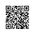 ALSR0312R00JE12 QRCode