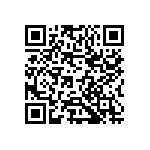 ALSR03150R0JE12 QRCode