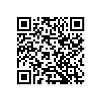 ALSR03180R0JE12 QRCode