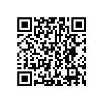 ALSR031K750JE12 QRCode