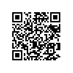 ALSR031K800FE12 QRCode