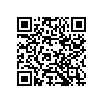 ALSR031R000FE12 QRCode