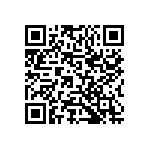 ALSR0322R00FE12 QRCode