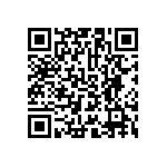 ALSR0325R00FE12 QRCode