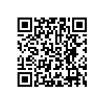 ALSR0325R00JE12 QRCode