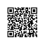 ALSR0327R00FE12 QRCode