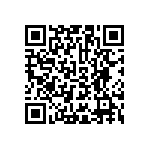 ALSR0327R00JE12 QRCode