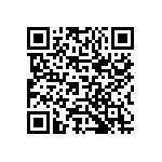 ALSR032K000FE12 QRCode