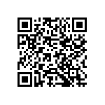 ALSR03300R0FE12 QRCode