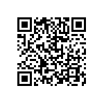 ALSR0330R00JE12 QRCode