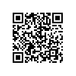 ALSR0333R00JE12 QRCode