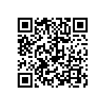 ALSR03390R0JE12 QRCode