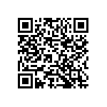 ALSR0339R00FE12 QRCode