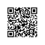 ALSR03470R0JE12 QRCode