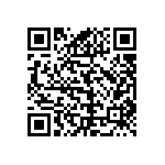 ALSR034R000FE12 QRCode