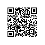 ALSR0350R00FE12 QRCode