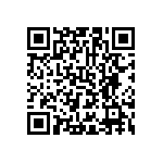 ALSR0350R00JE12 QRCode