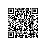 ALSR035K600FE12 QRCode