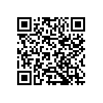 ALSR03600R0JE12 QRCode