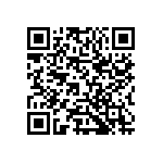 ALSR0368R00JE12 QRCode