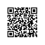 ALSR036K800JE12 QRCode