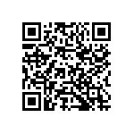 ALSR036R800FE12 QRCode