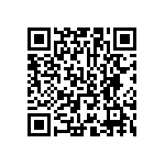 ALSR03750R0FE12 QRCode