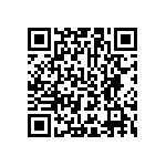 ALSR0375R00JE12 QRCode