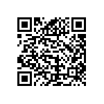 ALSR037K000JE12 QRCode