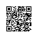 ALSR037R500JE12 QRCode