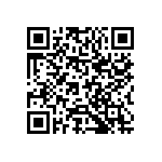 ALSR03800R0FE12 QRCode