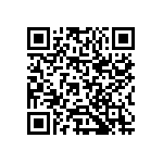 ALSR03820R0JE12 QRCode