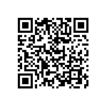 ALSR0382R00JE12 QRCode