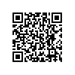 ALSR03R1500JE12 QRCode