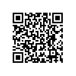 ALSR03R5000JE12 QRCode