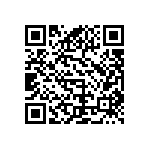 ALSR0511K00JE12 QRCode